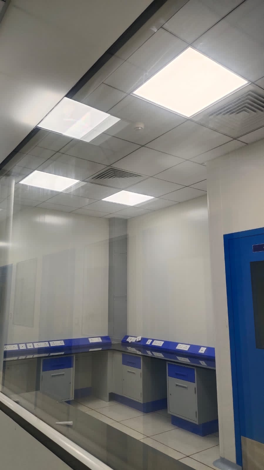 outdoor lighting suppliers